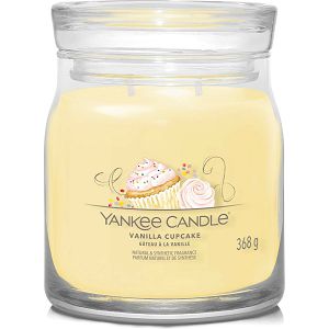 svijeca-mirisna-yankee-candle-signature-medium-vanilla-cupca-30556-54798-lb_5.jpg