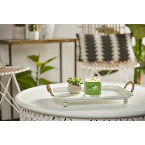svijeca-mirisna-yankee-candle-signature-medium-vanilla-lime--80629-54799-lb_2.jpg