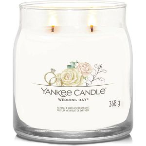 svijeca-mirisna-yankee-candle-signature-medium-wedding-day-g-72604-54802-lb_2.jpg