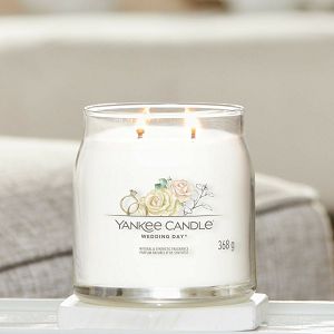 svijeca-mirisna-yankee-candle-signature-medium-wedding-day-g-72604-54802-lb_5.jpg