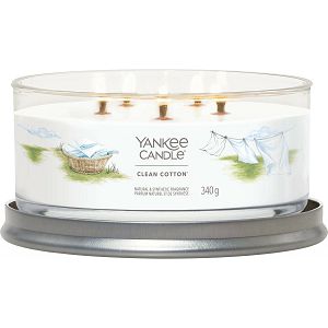 svijeca-mirisna-yankee-candle-signature-multiwick-clean-cott-3303-54593-lb_1.jpg