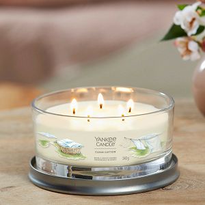 svijeca-mirisna-yankee-candle-signature-multiwick-clean-cott-3303-54593-lb_3.jpg