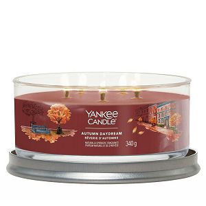 svijeca-mirisna-yankee-candle-signature-multiwick-tumbler-au-25009-57366-lb_290839.jpg