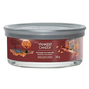 svijeca-mirisna-yankee-candle-signature-multiwick-tumbler-au-95133-57366-lb_290838.jpg