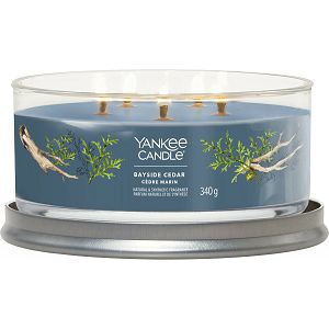 svijeca-mirisna-yankee-candle-signature-multiwick-tumbler-ba-62049-54819-lb_1.jpg