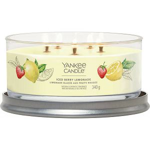 svijeca-mirisna-yankee-candle-signature-multiwick-tumbler-be-99555-54596-lb_1.jpg