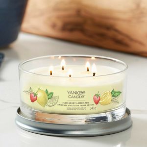 svijeca-mirisna-yankee-candle-signature-multiwick-tumbler-be-99555-54596-lb_4.jpg