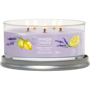 svijeca-mirisna-yankee-candle-signature-multiwick-tumbler-le-9727-54599-lb_1.jpg