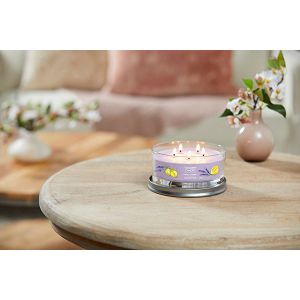 svijeca-mirisna-yankee-candle-signature-multiwick-tumbler-le-9727-54599-lb_3.jpg