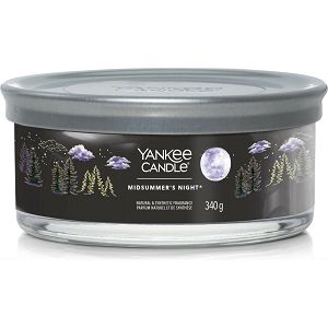 svijeca-mirisna-yankee-candle-signature-multiwick-tumbler-mi-51707-54818-lb_1.jpg