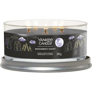 svijeca-mirisna-yankee-candle-signature-multiwick-tumbler-mi-51707-54818-lb_3.jpg