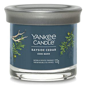 svijeca-mirisna-yankee-candle-signature-small-bayside-cedar--91057-58766-lb_1.jpg