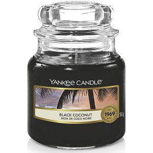 svijeca-mirisna-yankeecanclassic-small-black-coconut-1254005-86253-lb_1.jpg