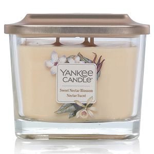 svijeca-mirisna-yankeecanelevation-medium-sweet-nectar-bloss-86664-lb_1.jpg