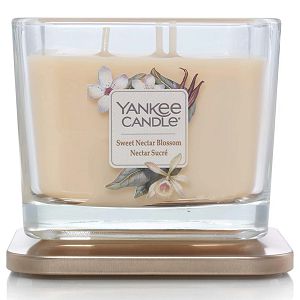 svijeca-mirisna-yankeecanelevation-medium-sweet-nectar-bloss-86664-lb_2.jpg