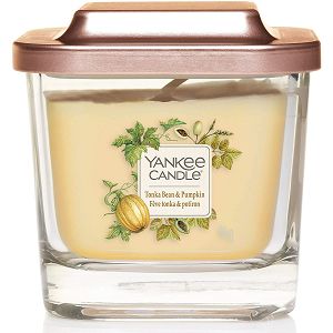 svijeca-mirisna-yankeecanelevation-small-tonka-bean-pumpkin--86666-lb_1.jpg