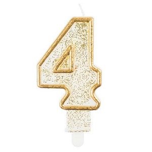 svijeca-rodendanska-broj-4-zlatna-103786-29986-56617-amd_1.jpg