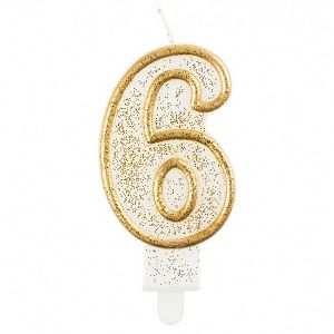 svijeca-rodendanska-broj-6-zlatna-103823-218-56614-amd_1.jpg