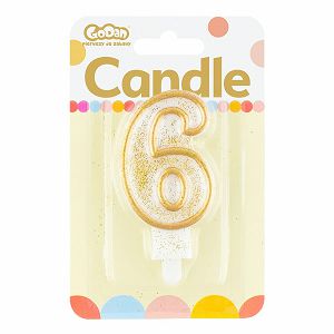 svijeca-rodendanska-broj-6-zlatna-103823-83891-56614-amd_288705.jpg