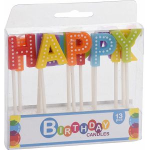 svijeca-rodendanska-happy-birthday-62078-93762-1_1.jpg