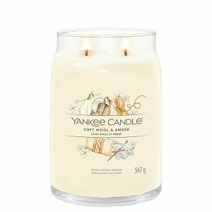 svijece-mirisna-yankee-candle-signature-large-soft-wool-ambe-35485-55478-lb_2.jpg