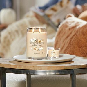 svijece-mirisna-yankee-candle-signature-large-soft-wool-ambe-35485-55478-lb_3.jpg