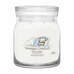 svijece-mirisna-yankee-candle-signature-medium-soft-blanket--38610-55476-lb_1.jpg