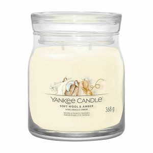 svijece-mirisna-yankee-candle-signature-medium-soft-wool-amb-31413-55477-lb_1.jpg