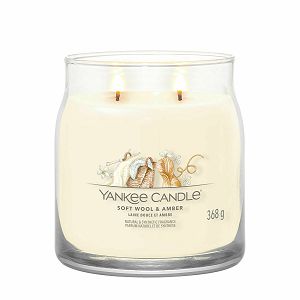 svijece-mirisna-yankee-candle-signature-medium-soft-wool-amb-31413-55477-lb_2.jpg