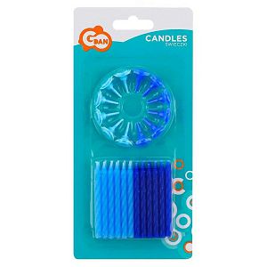 svijece-rodendanske-plave-241-688518-22627-99927-amd_1.jpg