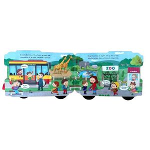 svijet-na-kotacima-autobus-07489-1-23045-48836-nd_417844.jpg