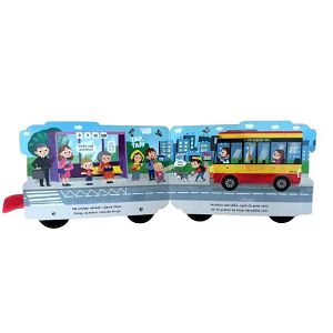 svijet-na-kotacima-autobus-07489-1-23045-48836-nd_417864.jpg