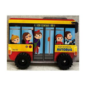 svijet-na-kotacima-autobus-07489-1-65181-48836-nd_1.jpg