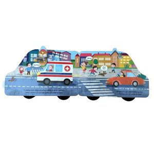 svijet-na-kotacima-hitna-pomoc-07489-4-80474-48839-nd_417850.jpg