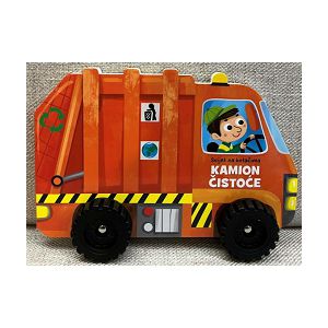 svijet-na-kotacima-kamion-cistoce-07489-3-67307-48838-nd_1.jpg