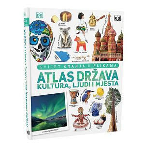 svijet-znanja-u-slikama-atlas-07482-0-32301-44757-nd_336178.jpg