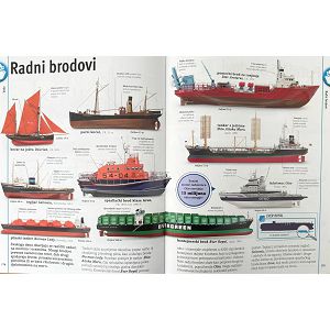svijet-znanja-u-slikama-auti-vlakovi-brodovi-i-avioni-07516--2146-38225-nd_501657.jpg