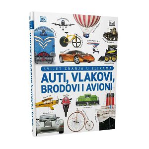 svijet-znanja-u-slikama-auti-vlakovi-brodovi-i-avioni-07516--21831-38225-nd_1.jpg