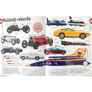 svijet-znanja-u-slikama-auti-vlakovi-brodovi-i-avioni-07516--94995-38225-nd_501655.jpg