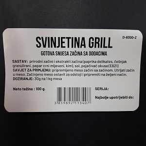 svinjetina-grill-gotova-smjesa-zacina-sa-dodacima-100g-oaza--77841-d-8300-z_1.jpg