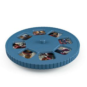 svjetiljka-led-nocno-svjetlo-sa-projekto-78252-mi_2.jpg