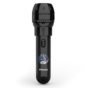 svjetiljka-led-projektor-i-rucna-svjetil-78254-mi_2.jpg
