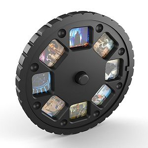 svjetiljka-led-projektor-i-rucna-svjetil-78254-mi_3.jpg