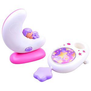 svjetiljka-s-glazbom-bedside-interactive-toy-700245-plavaroz-91693-cs_3.jpg