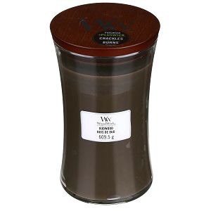 svjieca-mirisna-woodwick-classic-large-oudwood-93247e-gori-1-86236-lb_1.jpg