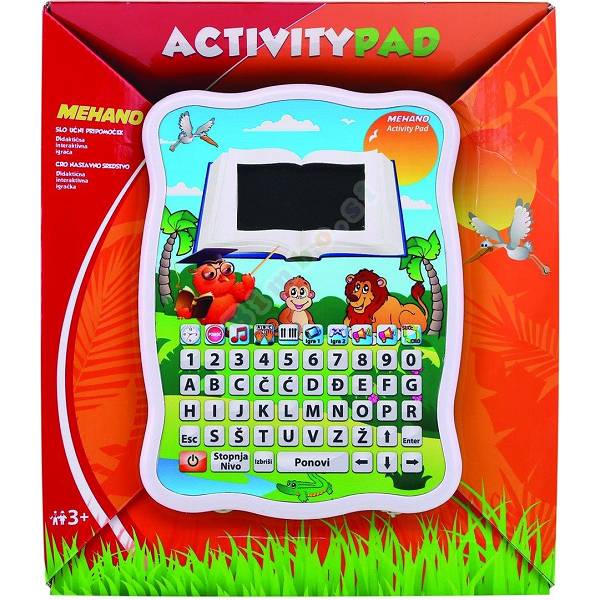 tablet-active-pad-djecji-60-funkcija-meh-18418-2_1.jpg