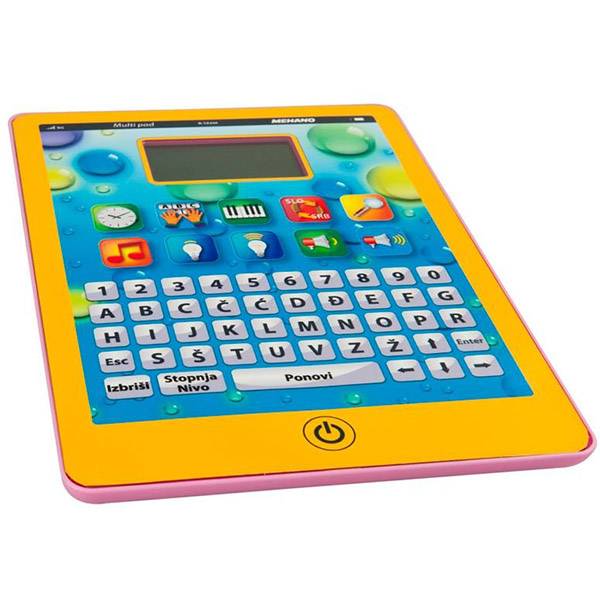 tablet-multipad-activity-pad-djecji-60-f-18418-1_1.jpg