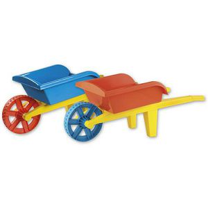 tacke-djecje-pvc-androni-063007-2boje-83585-do_1.jpg