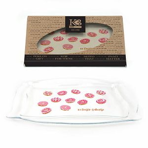 tacna-staklo-patisserie-s-tiskom-34x22cm-ne-brojim-kalorije--41557-95799-kb_1.jpg