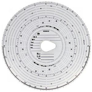 tahograf-listici-140-242-ec-4-b-77121-ta_2.jpg